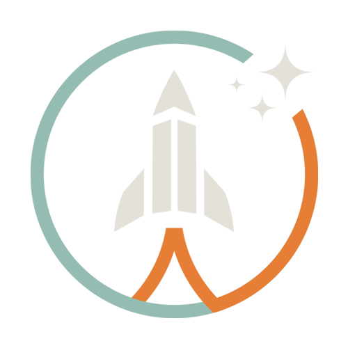 AG Nova Logo